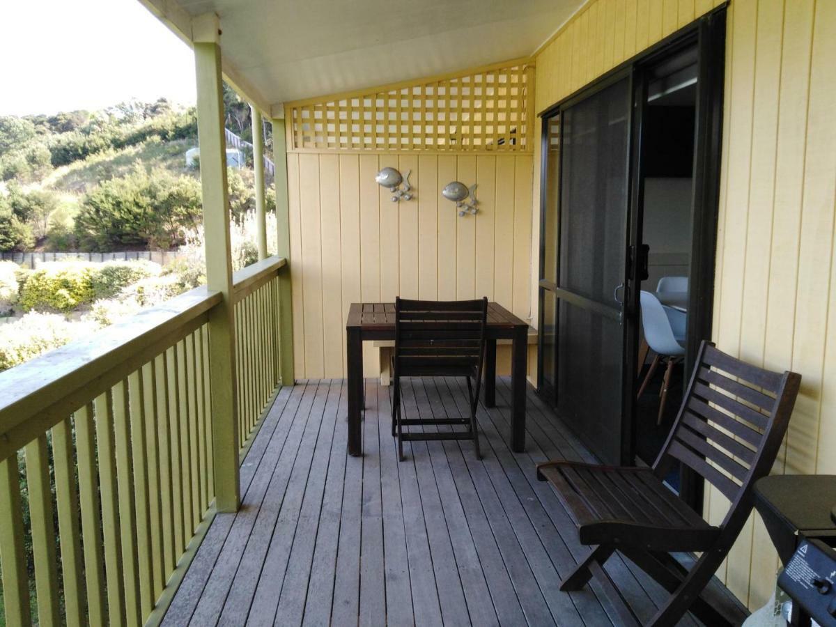 Whatuwhiwhi Top 10 Holiday Park Tokerau Beach Zewnętrze zdjęcie
